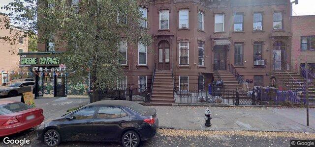 662 Greene Avenue（加拿大曼尼托巴省温尼伯市）房屋照片