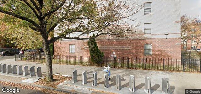 665 Greene Avenue（加拿大曼尼托巴省温尼伯市）房屋照片