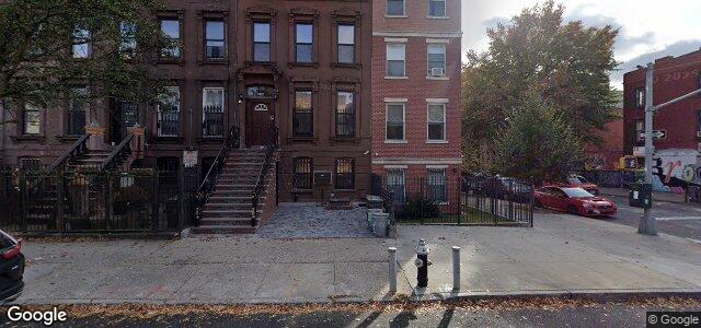 666 Greene Avenue（加拿大曼尼托巴省温尼伯市）房屋照片