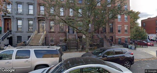 670 Greene Avenue（加拿大曼尼托巴省温尼伯市）房屋照片