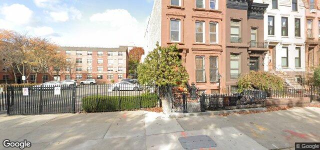 673 Greene Avenue（加拿大曼尼托巴省温尼伯市）房屋照片