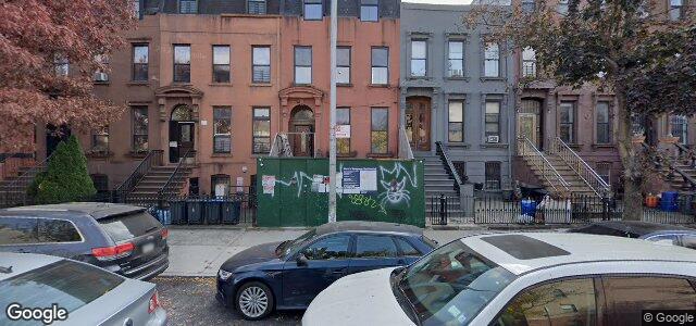 674 Greene Avenue（加拿大曼尼托巴省温尼伯市）房屋照片