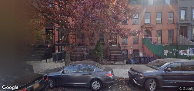 678 Greene Avenue（加拿大曼尼托巴省温尼伯市）房屋照片