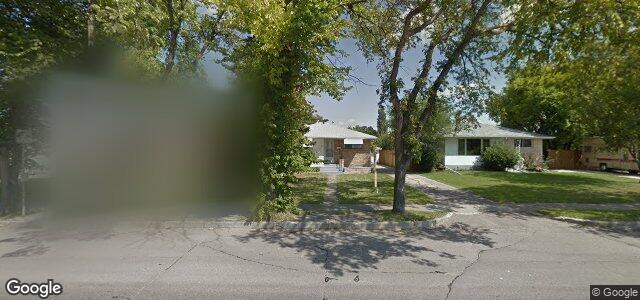 679 Kimberly Avenue（加拿大曼尼托巴省温尼伯市）房屋照片