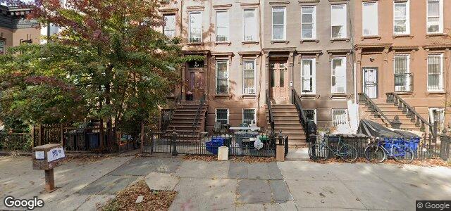 681 Greene Avenue（加拿大曼尼托巴省温尼伯市）房屋照片