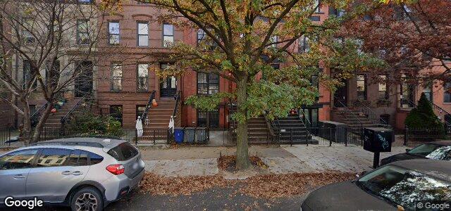 682 Greene Avenue（加拿大曼尼托巴省温尼伯市）房屋照片