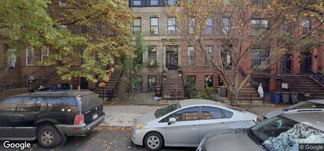 686 Greene Avenue（加拿大曼尼托巴省温尼伯市）房屋照片