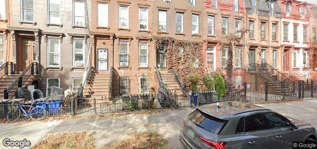 687 Greene Avenue（加拿大曼尼托巴省溫尼伯市）房屋照片