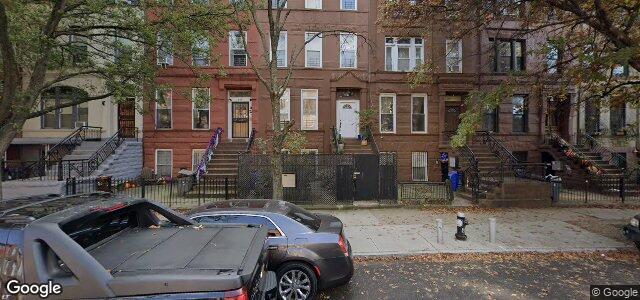 690 Greene Avenue（加拿大曼尼托巴省温尼伯市）房屋照片