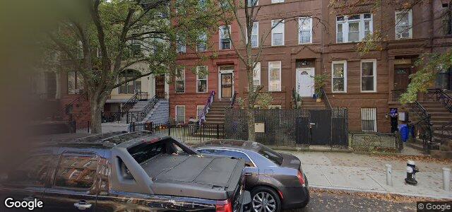 692 Greene Avenue（加拿大曼尼托巴省温尼伯市）房屋照片