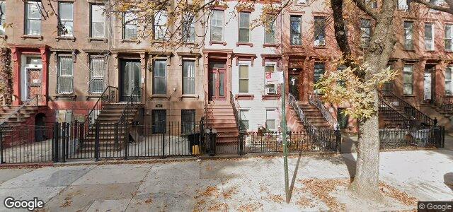 693 Greene Avenue（加拿大曼尼托巴省温尼伯市）房屋照片