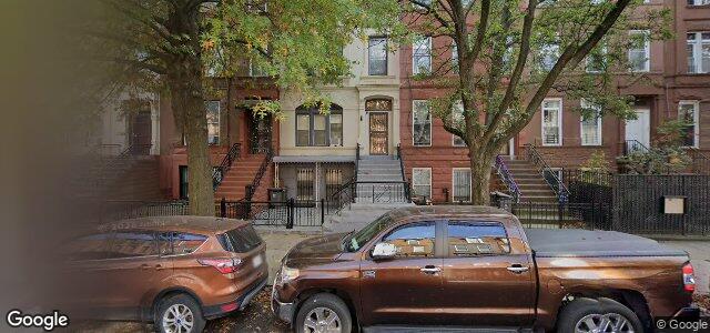 Photo of 694 Greene Avenue in Winnipeg, Manitoba