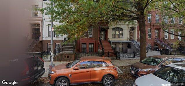 696 Greene Avenue（加拿大曼尼托巴省温尼伯市）房屋照片