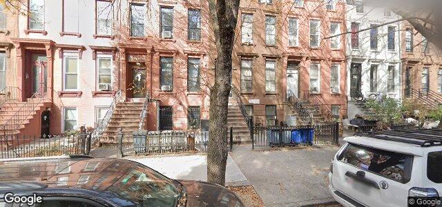 697 Greene Avenue（加拿大曼尼托巴省温尼伯市）房屋照片