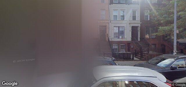 698 Greene Avenue（加拿大曼尼托巴省温尼伯市）房屋照片