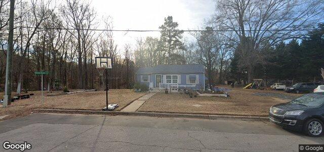 700 Linden Avenue（加拿大曼尼托巴省温尼伯市）房屋照片