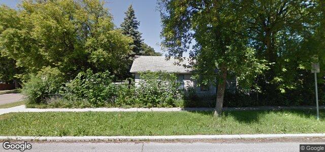 750 Brazier Street（加拿大曼尼托巴省温尼伯市）房屋照片