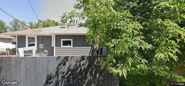 888 Brazier Street（加拿大曼尼托巴省温尼伯市）房屋照片