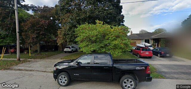 10 Bridgetown Drive（加拿大曼尼托巴省温尼伯市）房屋照片