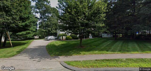 10 High Ridge Road（加拿大曼尼托巴省温尼伯市）房屋照片