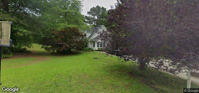 10 Picton Court（加拿大曼尼托巴省温尼伯市）房屋照片