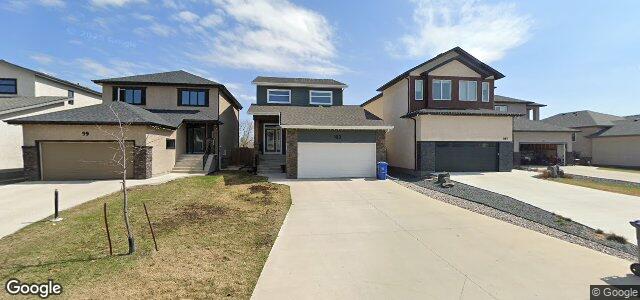 103 Tascona Road ਦੀ ਫੋਟੋ, ਵਿਨੀਪਿਗ, ਮੈਨੀਟੋਬਾ