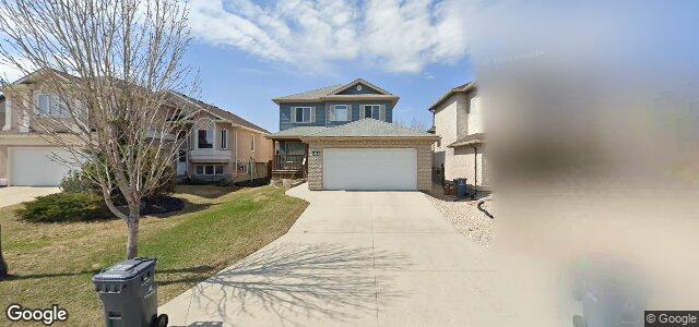 104 Tascona Road（加拿大曼尼托巴省温尼伯市）房屋照片