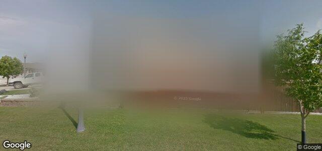 108 River Valley Drive（加拿大曼尼托巴省温尼伯市）房屋照片