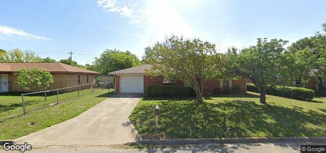 108 Southside Drive（加拿大曼尼托巴省温尼伯市）房屋照片