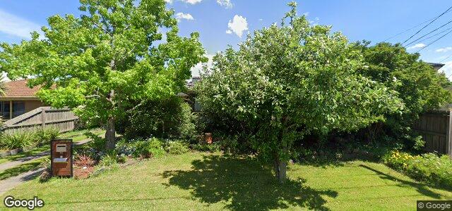 11 Bunton Court（加拿大曼尼托巴省温尼伯市）房屋照片