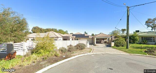 11 Elstree Court（加拿大曼尼托巴省温尼伯市）房屋照片