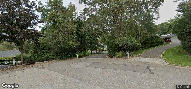 11 Northwood Court（加拿大曼尼托巴省温尼伯市）房屋照片