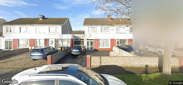 11 River Valley Drive（加拿大曼尼托巴省温尼伯市）房屋照片