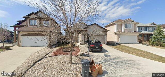 Larawan ng 112 Tascona Road sa Winnipeg, Manitoba