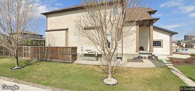 116 Tascona Road（加拿大曼尼托巴省温尼伯市）房屋照片