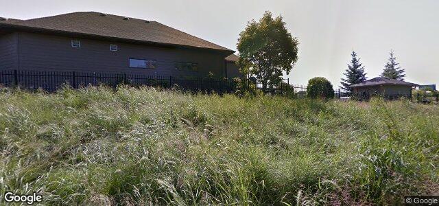 118 Eastoak Drive（加拿大曼尼托巴省温尼伯市）房屋照片