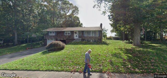 118 Orchard Hill Drive（加拿大曼尼托巴省温尼伯市）房屋照片