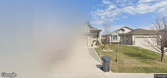 Larawan ng 120 Montvale Crescent sa Winnipeg, Manitoba