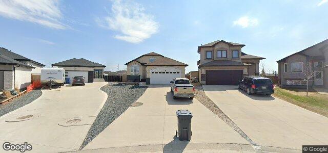 127 Tascona Road（加拿大曼尼托巴省温尼伯市）房屋照片