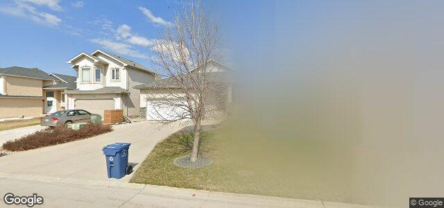 Photo of 128 Montvale Crescent in Winnipeg, Manitoba