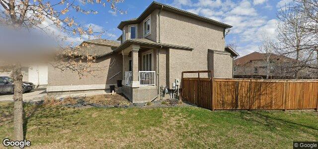 131 Bridgetown Drive（加拿大曼尼托巴省温尼伯市）房屋照片