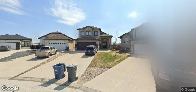 131 Tascona Road（加拿大曼尼托巴省温尼伯市）房屋照片