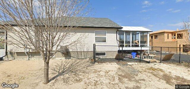 134 Edenwood Place（加拿大曼尼托巴省温尼伯市）房屋照片