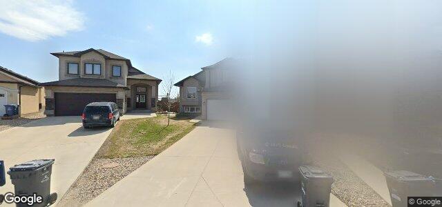 135 Tascona Road（加拿大曼尼托巴省温尼伯市）房屋照片