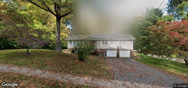 137 Orchard Hill Drive（加拿大曼尼托巴省温尼伯市）房屋照片