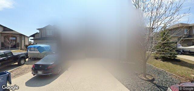 139 Tascona Road（加拿大曼尼托巴省温尼伯市）房屋照片