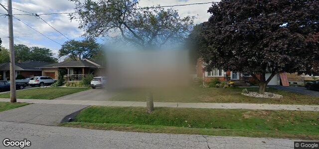 14 Bridgetown Drive（加拿大曼尼托巴省温尼伯市）房屋照片