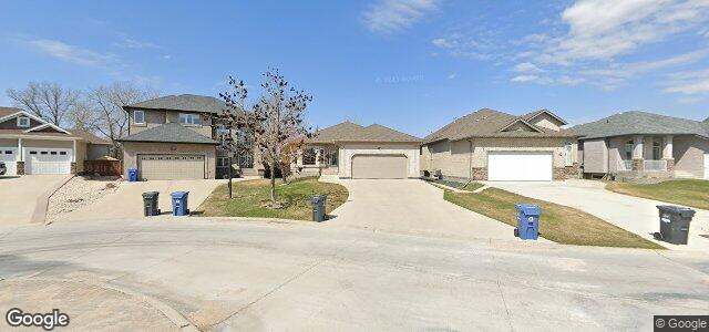 14 Hardman Court ਦੀ ਫੋਟੋ, ਵਿਨੀਪਿਗ, ਮੈਨੀਟੋਬਾ