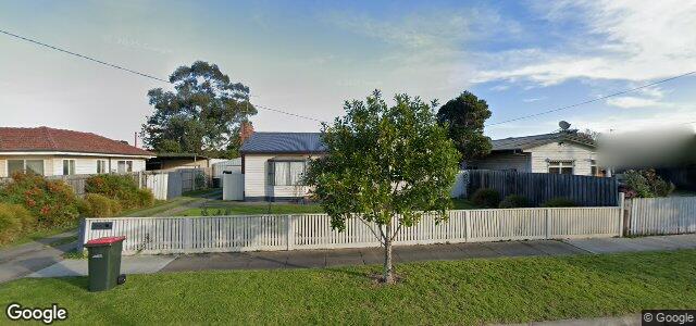 14 Picton Court（加拿大曼尼托巴省温尼伯市）房屋照片