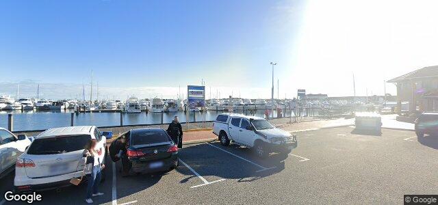 14 Southside Drive（加拿大曼尼托巴省温尼伯市）房屋照片